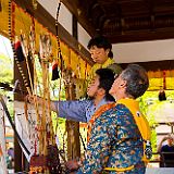 Kyoto 20100503_5D3375 CPR.jpg