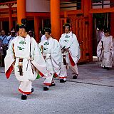 Kyoto 20100503_5D3411 CPR.jpg