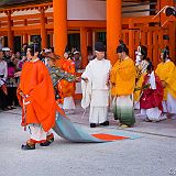 Kyoto 20100503_5D3415 CPR.jpg