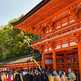 Kyoto 20100503_5D3424 CPR.jpg