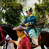 Kyoto 20100503_5D3438 CPR.jpg