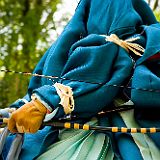 Kyoto 20100503_5D3448 CPR.jpg