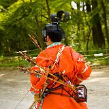 Kyoto 20100503_5D3463 CPR.jpg