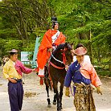 Kyoto 20100503_5D3498 CPR.jpg