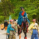 Kyoto 20100503_5D3503 CPR.jpg