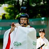 Kyoto 20100503_7D2305 CPR.jpg