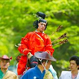 Kyoto 20100503_7D2355 CPR.jpg