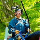 Kyoto 20100503_7D2366 CPR.jpg