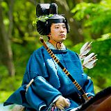 Kyoto 20100503_7D2380 CPR.jpg