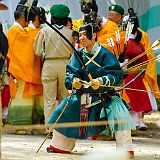 Kyoto 20100503_7D2398 CPR.jpg