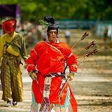 Kyoto 20100503_7D2419 CPR.jpg