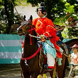 Kyoto 20100503_7D2439 CPR.jpg