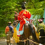 Kyoto 20100503_7D2453 CPR.jpg