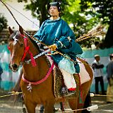 Kyoto 20100503_7D2463 CPR.jpg