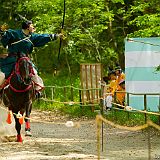 Kyoto 20100503_7D2504 CPR.jpg