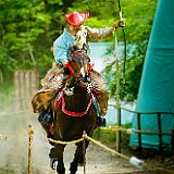 Kyoto 20100503_7D2632 CPR.jpg