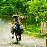 Kyoto 20100503_7D2675 CPR.jpg