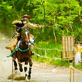 Kyoto 20100503_7D2676 CPR.jpg