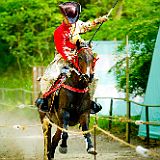 Kyoto 20100503_7D2738 CPR.jpg