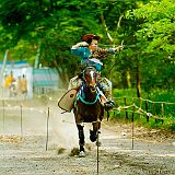 Kyoto 20100503_7D2756 CPR.jpg