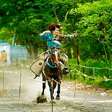 Kyoto 20100503_7D2757 CPR.jpg