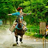 Kyoto 20100503_7D2759 CPR.jpg