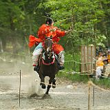 Kyoto 20100503_7D2850 CPR.jpg