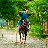 Kyoto 20100503_7D2876 CPR.jpg