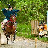 Kyoto 20100503_7D2900 CPR.jpg