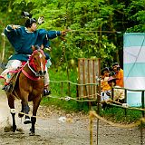 Kyoto 20100503_7D2901 CPR.jpg