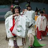 Yabusame Ogasawara Ryû 20150503_002 CPR.jpg