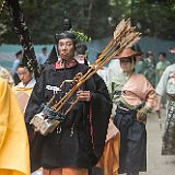 Yabusame Ogasawara Ryû 20150503_003 CPR.jpg