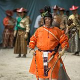 Yabusame Ogasawara Ryû 20150503_011 CPR.jpg