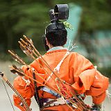 Yabusame Ogasawara Ryû 20150503_012 CPR.jpg