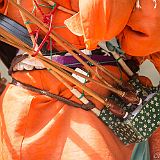 Yabusame Ogasawara Ryû 20150503_015 CPR.jpg