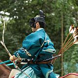 Yabusame Ogasawara Ryû 20150503_017 CPR.jpg