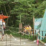 Yabusame Ogasawara Ryû 20150503_020 CPR.jpg