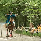 Yabusame Ogasawara Ryû 20150503_024 CPR.jpg