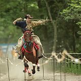 Yabusame Ogasawara Ryû 20150503_026 CPR.jpg