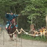 Yabusame Ogasawara Ryû 20150503_035 CPR.jpg