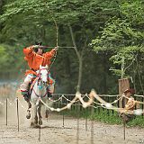 Yabusame Ogasawara Ryû 20150503_037 CPR.jpg