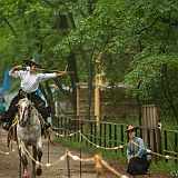 Yabusame_OgasawaraRyû 20180503_002 CPR.jpg