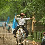 Yabusame_OgasawaraRyû 20180503_006 CPR.jpg