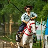 Yabusame_OgasawaraRyû 20180503_008 CPR.jpg