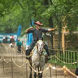 Yabusame_OgasawaraRyû 20180503_011 CPR.jpg