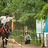 Yabusame_OgasawaraRyû 20180503_016 CPR.jpg