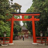 Yabusame_OgasawaraRyû 20180503_021 CPR.jpg