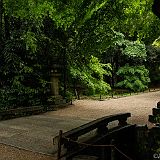 Yabusame_OgasawaraRyû 20180503_022 CPR.jpg