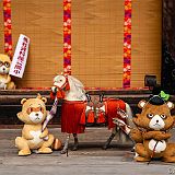 Yabusame_OgasawaraRyû 20180503_024 CPR.jpg