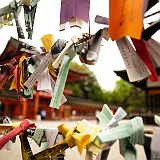 Yabusame_OgasawaraRyû 20180503_027 CPR.jpg